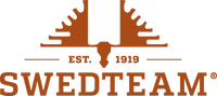 Swedteam