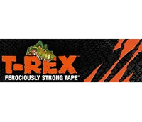 T-Rex