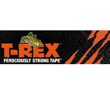 T‑Rex
