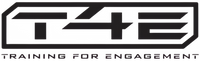 T4E