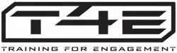 T4E - ASMC GmbH