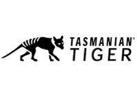 Tasmanian Tiger