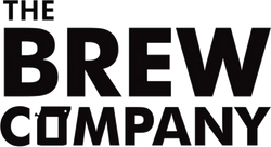 The Brew Company - ASMC GmbH