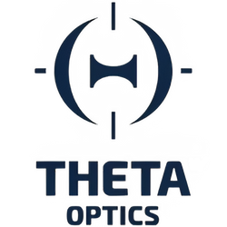 Theta Optics - ASMC GmbH