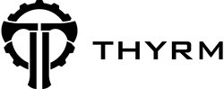 Thyrm - ASMC GmbH
