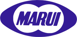 Tokyo Marui - ASMC GmbH