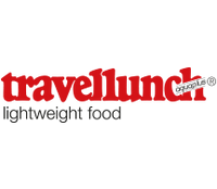 Travellunch
