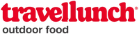 Travellunch