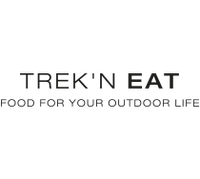 Trek’n Eat