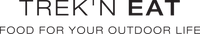 Trek’n Eat