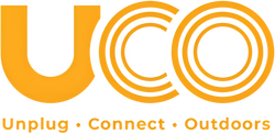 UCO - ASMC GmbH