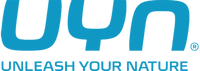 UYN