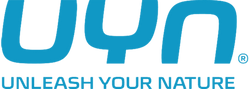 UYN - ASMC GmbH