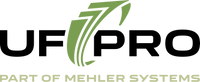 UF Pro