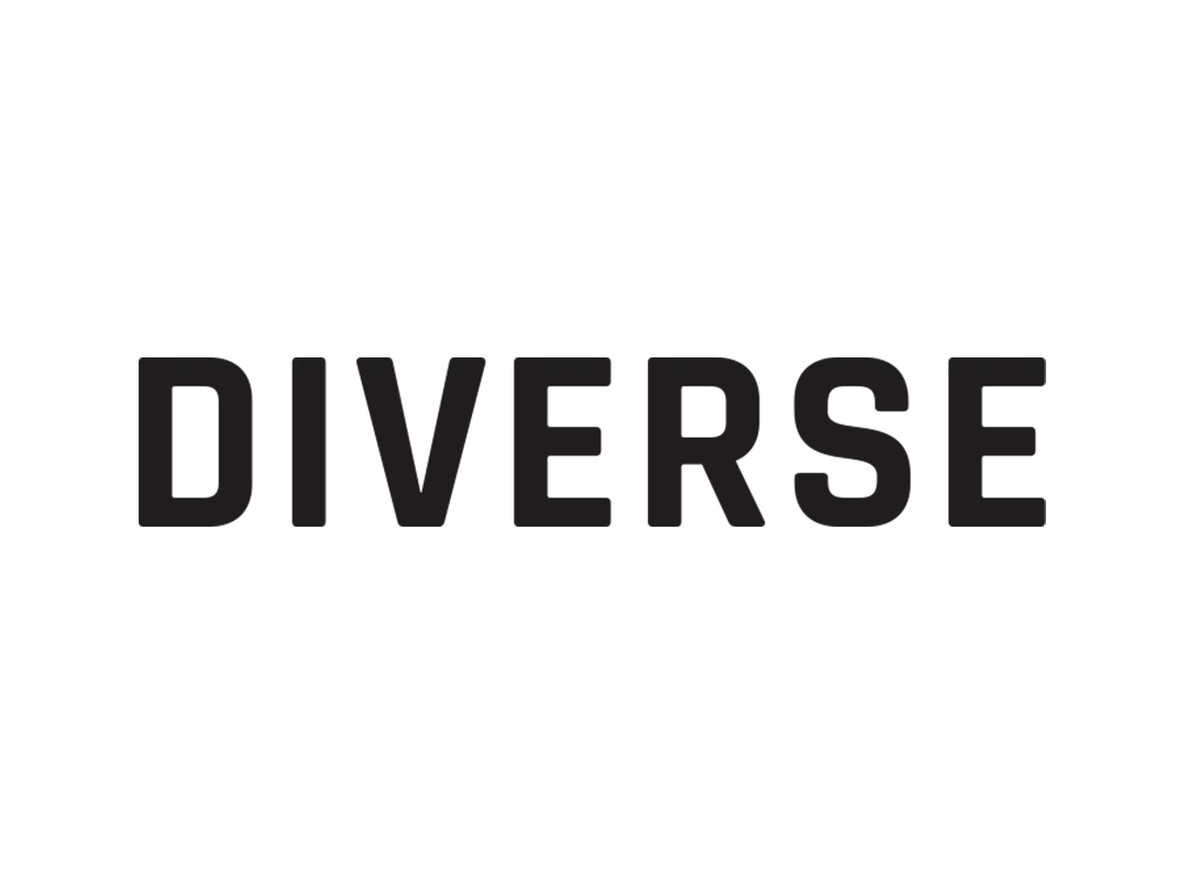 Diverse