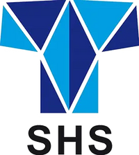 SHS