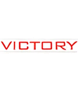 Victoire