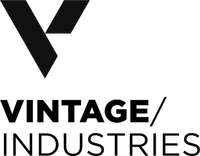 Vintage Industries