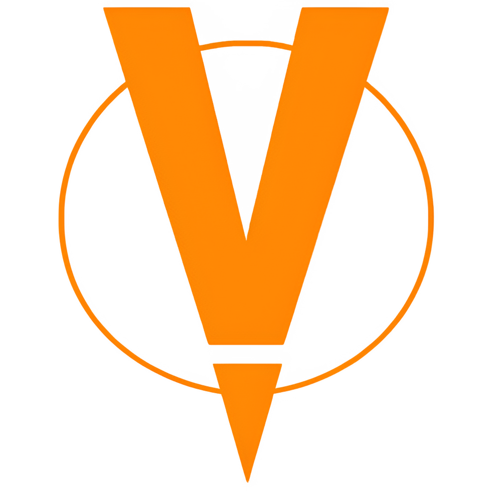 Vulkanus - ASMC GmbH