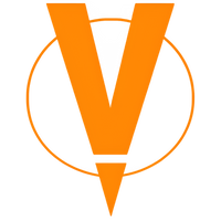 Vulkanus