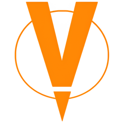 Vulkanus - ASMC GmbH