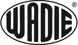 Wadie Munition - ASMC GmbH