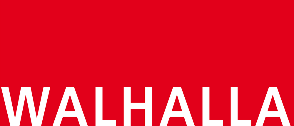 Walhalla Verlag - ASMC GmbH