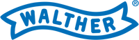 Walther
