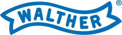 Walther - ASMC GmbH