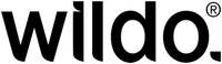 Wildo