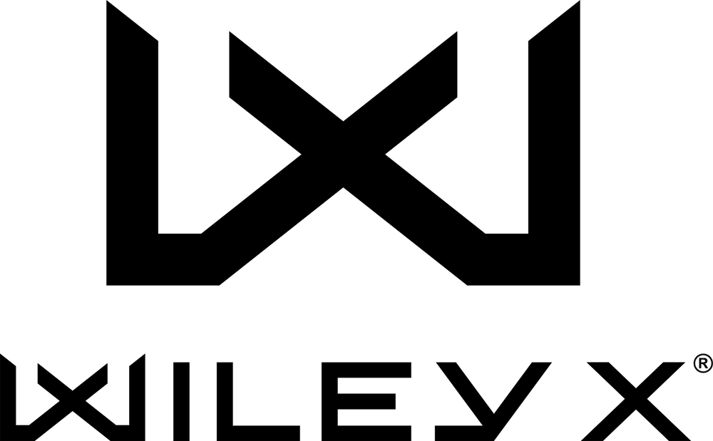 Wiley X - ASMC GmbH