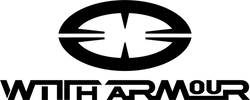 WithArmour - ASMC GmbH