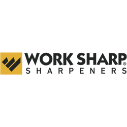 Work Sharp - ASMC GmbH