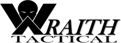 Wraith Tactical - ASMC GmbH