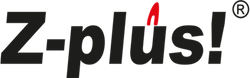 Z-Plus - ASMC GmbH
