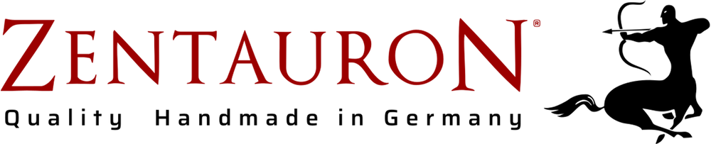 Zentauron - ASMC GmbH