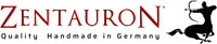 Zentauron