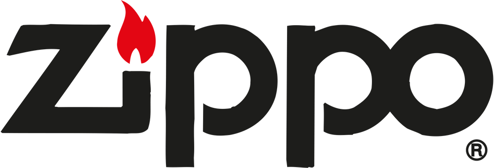 Zippo - ASMC GmbH