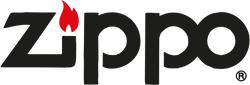 Zippo - ASMC GmbH