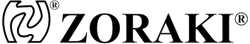 Zoraki - ASMC GmbH
