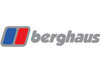 Berghaus
