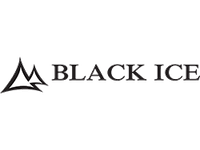 Black Ice