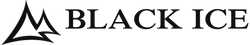 Black Ice - ASMC GmbH