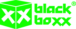 Blackboxx - ASMC GmbH