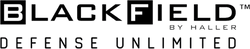 BlackField - ASMC GmbH