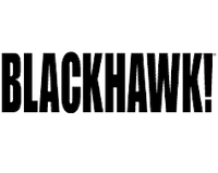 Blackhawk