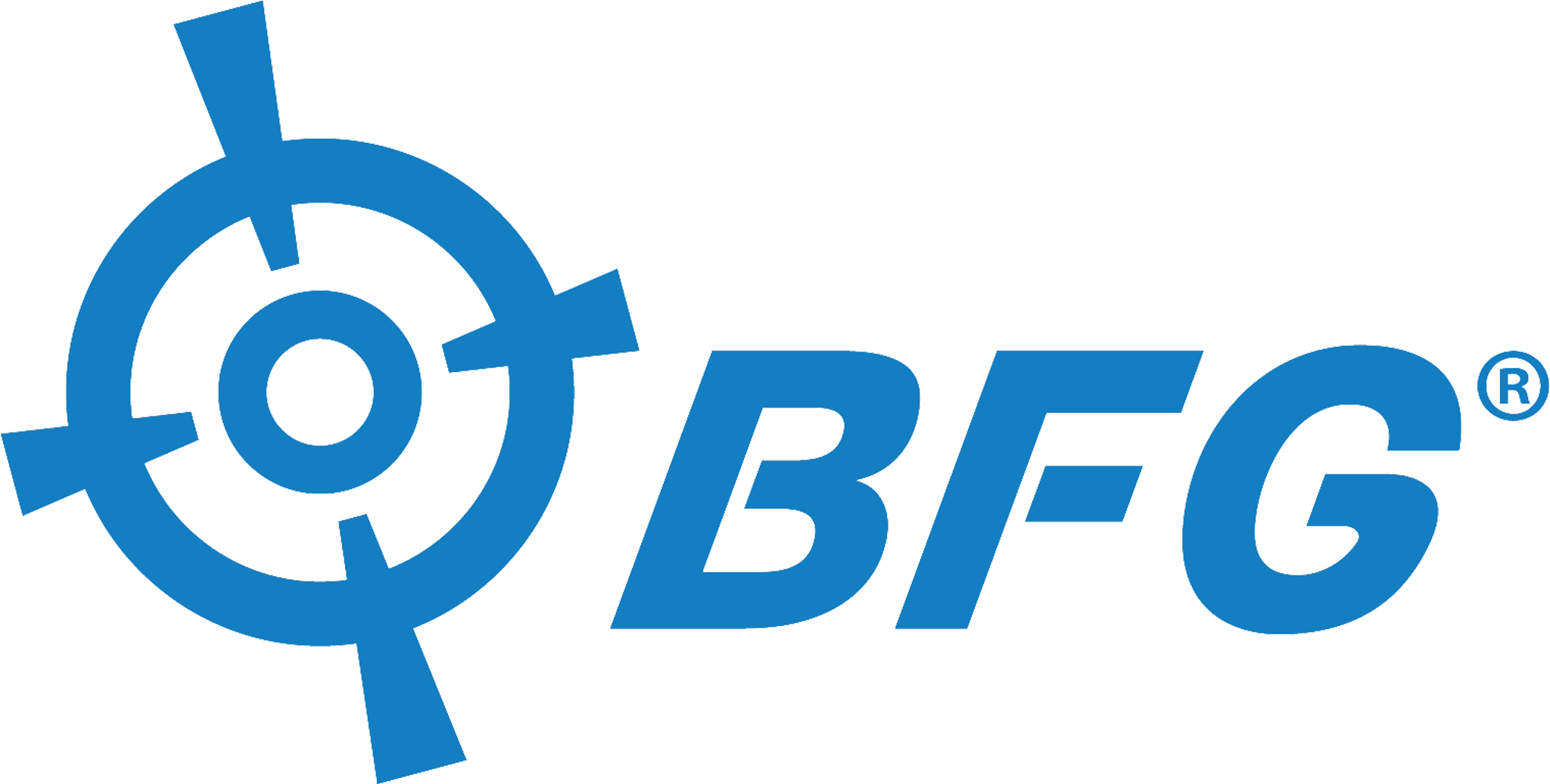 Équipement Blue Force