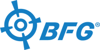 Blue Force Gear
