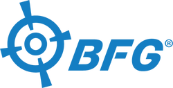Blue Force Gear - ASMC GmbH