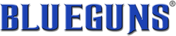 Blueguns - ASMC GmbH